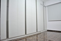 Blk 530 Bedok North Street 3 (Bedok), HDB 3 Rooms #205450231